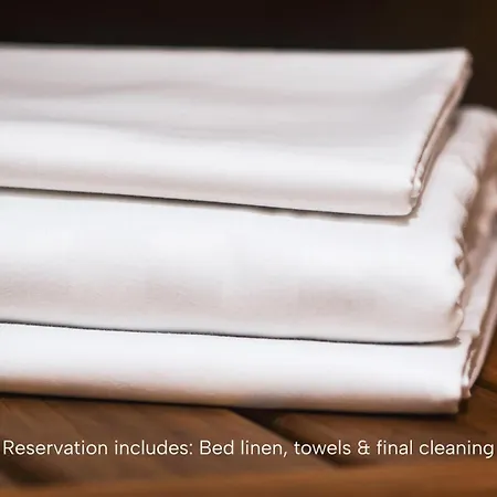 Διαμέρισμα In Lapland - Postintie 3a 6207