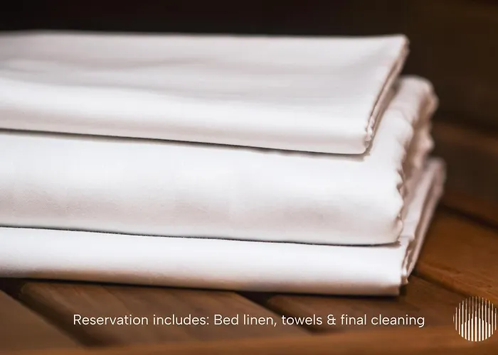 Διαμέρισμα In Lapland - Postintie 3a 6207